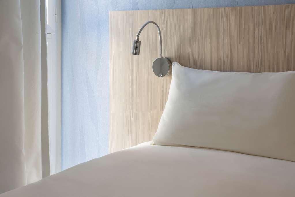 The Originals Access, Hotel Cholet Gare Bilik gambar