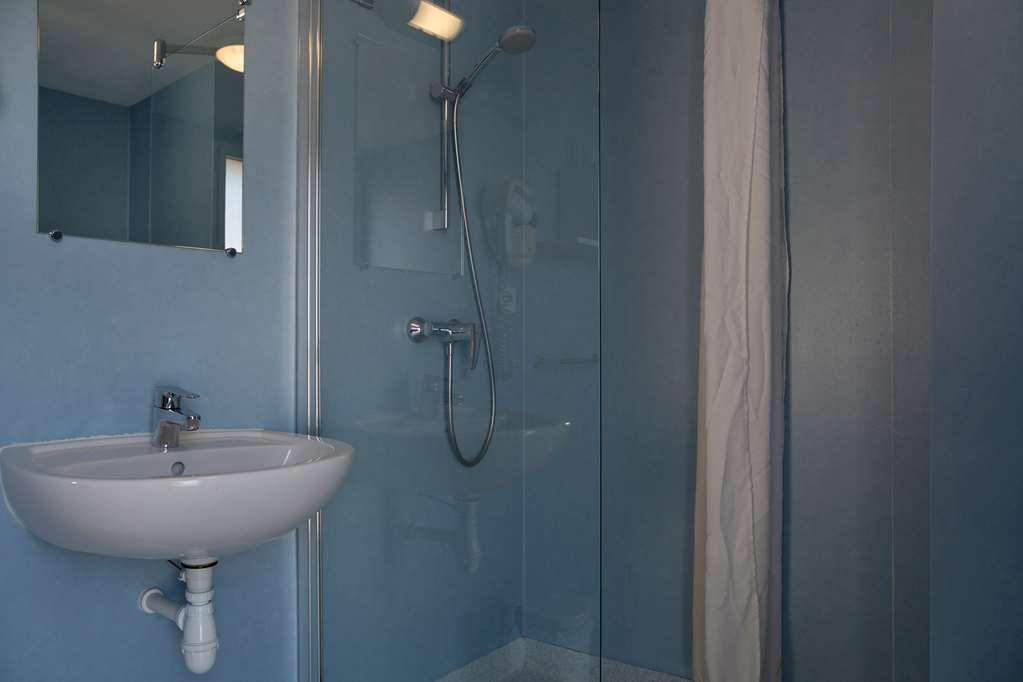 The Originals Access, Hotel Cholet Gare Bilik gambar