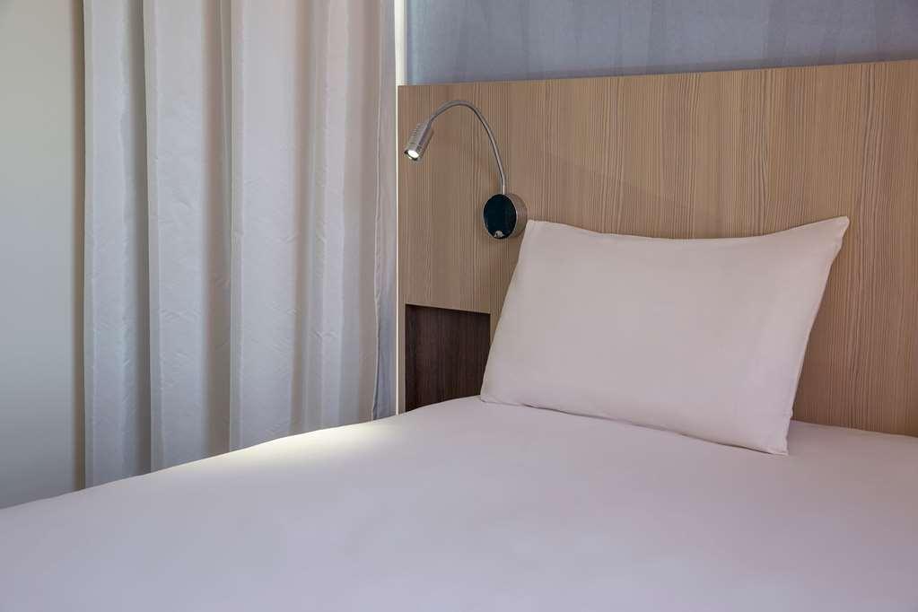 The Originals Access, Hotel Cholet Gare Bilik gambar