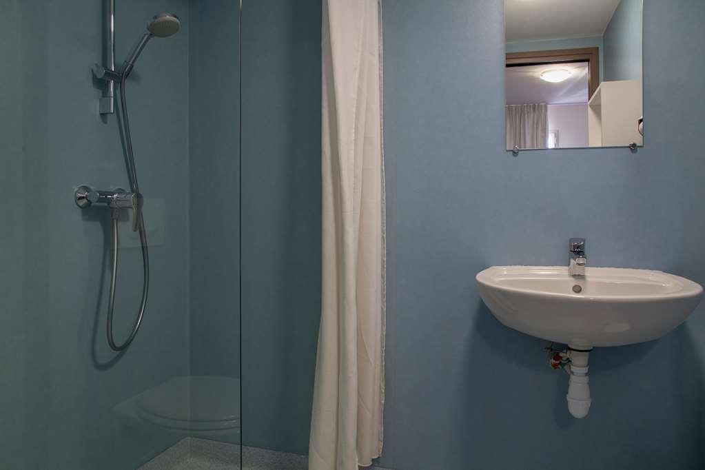 The Originals Access, Hotel Cholet Gare Luaran gambar