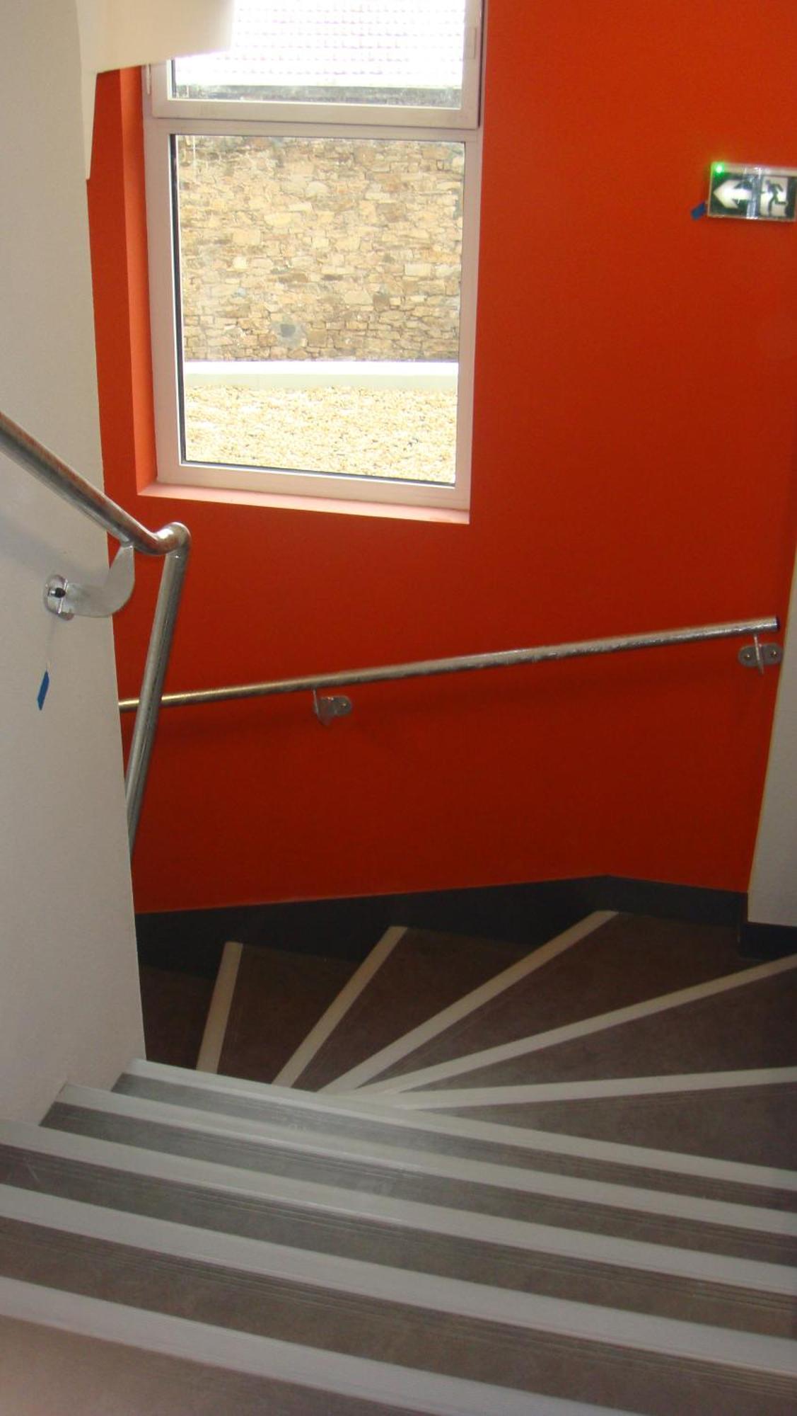 The Originals Access, Hotel Cholet Gare Luaran gambar